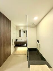 Wareham Road (D15), Detached #561643991